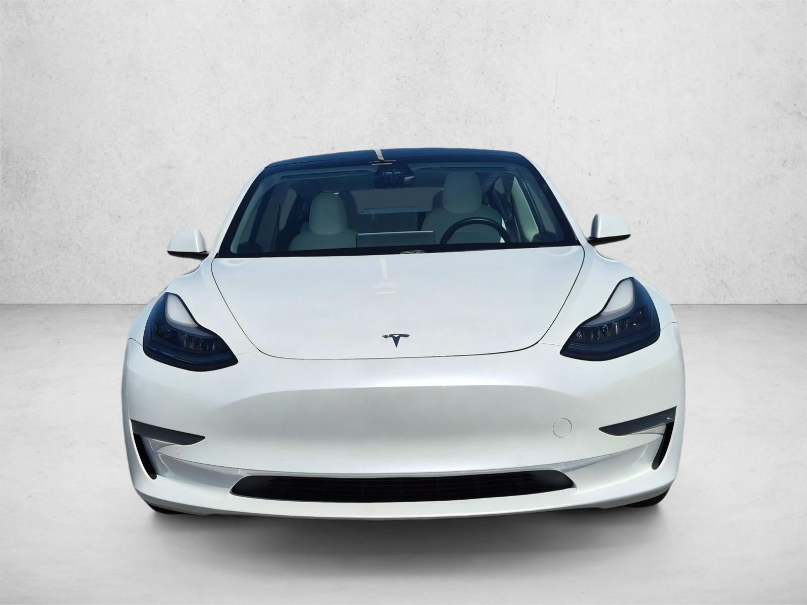 tesla model 3 2021 5YJ3E1EA3MF908701 image tesla model 3 2021 5YJ3E1EA3MF908701 image